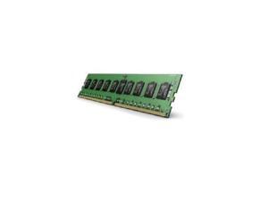 Supermicro (HMA84GR7CJR4N-XN) 32GB SDRAM ECC Registered DDR4 3200 (PC4 25600) Server Memory Model MEM-DR432L-HL01-ER32 Supermicro (HMA84GR7CJR4N-XN) 32GB SDRAM ECC Registered DDR4 3200 (PC4 25600) Server Memory Model MEM-DR432L-HL01-ER32