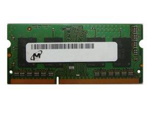 Micron MTA8ATF1G64HZ-2G3B1 8GB DDR4-2400 SO-DIMM Micron MTA8ATF1G64HZ-2G3B1 8GB DDR4-2400 SO-DIMM