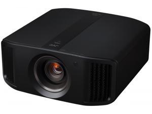 JVC DLA-NX7 Home Theater Projector