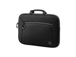 HP Carrying Case Sleeve for 11.6" Chromebook Black 3NP78AA HP Carrying Case Sleeve for 11.6" Chromebook Black 3NP78AA