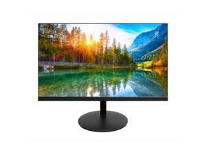 Planar PLN2400 24" Full HD 1920 x 1080 LED LCD Widescreen Monitor Planar PLN2400 24" Full HD 1920 x 1080 LED LCD Widescreen Monitor