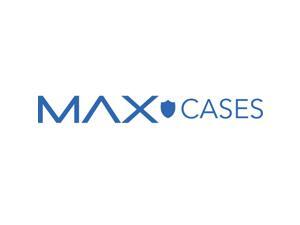 Max Cases Black Extreme Shell MacBook Air 13" Case Model AP-ES3-MBA-18-BLK Max Cases Black Extreme Shell MacBook Air 13" Case Model AP-ES3-MBA-18-BLK