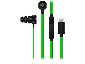 Razer Hammerhead Newegg Com