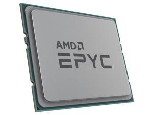 HPE AMD EPYC 2nd Gen 7262 8Core 3.2GHz Processor Socket SP3 155W P16645B21 HPE AMD EPYC 2nd Gen 7262 8Core 3.2GHz Processor Socket SP3 155W P16645B21