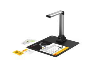 Kodak NUSCAN Q500 CMOS 2592 x 1944 Document Cameras Visual Presenter Kodak NUSCAN Q500 CMOS 2592 x 1944 Document Cameras Visual Presenter