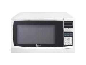 Avanti MT9K0W 0.9 CF Touch Microwave, White Avanti MT9K0W 0.9 CF Touch Microwave, White
