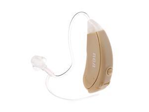 RCA Symphonix Personal Sound Amplifier Hearing Aid RPSA05A RCA Symphonix Personal Sound Amplifier Hearing Aid RPSA05A