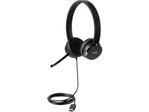 Lenovo 100 Headset 4XD0X88524 Lenovo 100 Headset 4XD0X88524