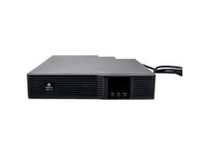 Liebert PSI5-2200RT120 PSI5 1920VA/1920W, 120VAC, Rack-tower UPS Liebert PSI5-2200RT120 PSI5 1920VA/1920W, 120VAC, Rack-tower UPS