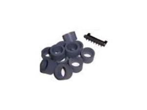 Kodak Feed Rollers for I1200 and I1300 Series Scanners 1484864