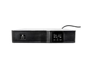 Vertiv - PSI5-1500RT120N - Vertiv Liebert PSI5 UPS - 1500VA/1350W Line Interactive, Rack/Tower, with NIC - 2U Tower/Rack Vertiv - PSI5-1500RT120N - Vertiv Liebert PSI5 UPS - 1500VA/1350W Line Interactive, Rack/Tower, with NIC - 2U Tower/Rack