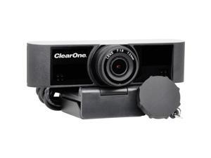 ClearOne 910-2100-20 UNITE 20 Pro 2.07 M Effective Pixels USB 2.0 WebCam ClearOne 910-2100-20 UNITE 20 Pro 2.07 M Effective Pixels USB 2.0 WebCam