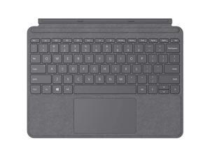 Microsoft KCS-00126 Charcoal Microsoft KCS-00126 Charcoal