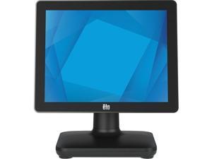 Elo EloPOS i3 POS Terminal E931896