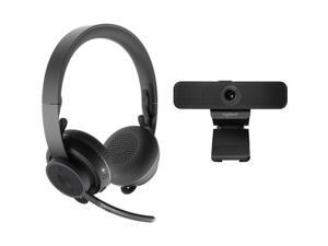 LOGITECH 991-000310 LOGITECH PERSONAL VC KIT LOGITECH 991-000310 LOGITECH PERSONAL VC KIT