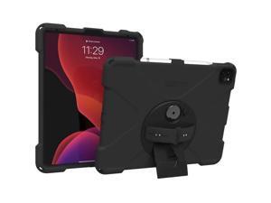 Axtion CWA422MP Bold Mp Rugged Case For 12.9" gen4 iPad Pro Black Axtion CWA422MP Bold Mp Rugged Case For 12.9" gen4 iPad Pro Black