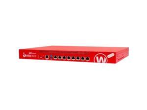 Trade up to WatchGuard Firebox M270 with 1-yr Total Security Suite Trade up to WatchGuard Firebox M270 with 1-yr Total Security Suite