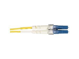 Tripp Lite P581-006-VGA-V2 6 ft. DisplayPort 1.2 to VGA Active Adapter Cable, DP with Latches to HD15 (M/M), 1920x1200/1080p Tripp Lite P581-006-VGA-V2 6 ft. DisplayPort 1.2 to VGA Active Adapter Cable, DP with Latches to HD15 (M/M), 1920x1200/1080p