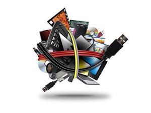 Lenovo RAID controller cache memory (4GB) RAID controller cache memory - 4GB Lenovo RAID controller cache memory (4GB) RAID controller cache memory - 4GB