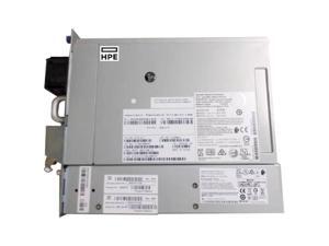UPG KIT MSL LTO-8 FC DRIVE UPG KIT MSL LTO-8 FC DRIVE