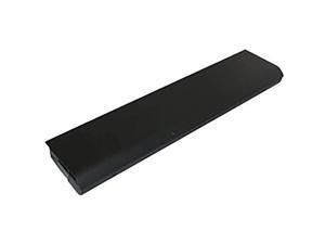 Total Micro 6-Cell 5800mAh 65Wh Li-Ion Battery T54FJ-TM Total Micro 6-Cell 5800mAh 65Wh Li-Ion Battery T54FJ-TM