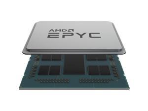 HPE AMD EPYC 7302 16Core 3GHz Processor Socket SP3 155 W 32 Threads P16643B21 HPE AMD EPYC 7302 16Core 3GHz Processor Socket SP3 155 W 32 Threads P16643B21