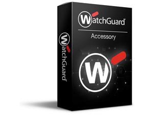 WatchGuard Firebox T80 1 Port 10Gb SFP+ Module WG9010 WatchGuard Firebox T80 1 Port 10Gb SFP+ Module WG9010