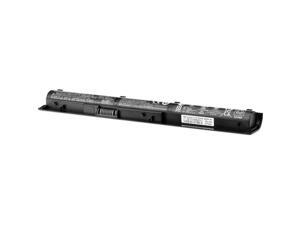 Total Micro RI04 Rechargeable Battery P3G15AA P3G15AATM Total Micro RI04 Rechargeable Battery P3G15AA P3G15AATM