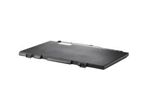 Total Micro SN03XL Long Life Notebook Battery T7B33AATM Total Micro SN03XL Long Life Notebook Battery T7B33AATM