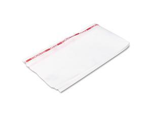 Reusable Food Service Towels, Fabric, 13 X 24, White, 150/carton Reusable Food Service Towels, Fabric, 13 X 24, White, 150/carton