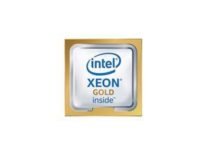 PC/タブレット PCパーツ Intel Core i9 9th Gen - Core i9-9900KF Coffee Lake 8-Core, 16 