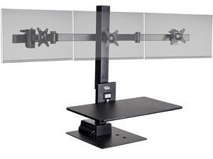 Ergotech Freedom Stand Ergotech Freedom Stand