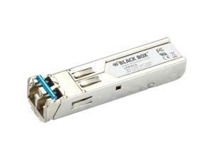 SFP, 1250-Mbps Fiber with Extended Diagnostics, 1310-nm Single-Mode, LC, 10 km SFP, 1250-Mbps Fiber with Extended Diagnostics, 1310-nm Single-Mode, LC, 10 km