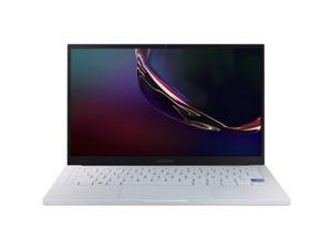 GALAXY BOOK ION AURA SILVER 133 IN 1920 X 1080 INTEL CORE I710510U PROCESSO GALAXY BOOK ION AURA SILVER 133 IN 1920 X 1080 INTEL CORE I710510U PROCESSO