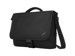 LENOVO 4X40Y95215 CASE_BO 15.6 ESSENTIAL MESSENGER LENOVO 4X40Y95215 CASE_BO 15.6 ESSENTIAL MESSENGER