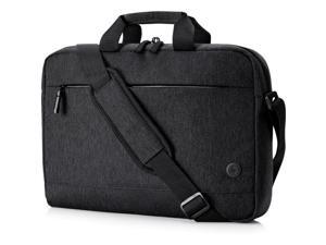 HP Prelude Pro Carrying Case for 15.6" Notebook 1X645UT HP Prelude Pro Carrying Case for 15.6" Notebook 1X645UT