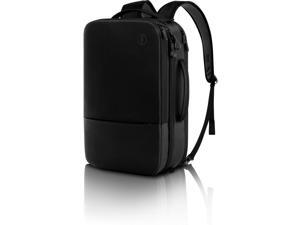 dell 52cdx professional backpack 15