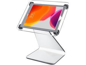 CTA Digital Security Case PADSTAK CTA Digital Security Case PADSTAK