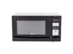 Avanti MT9K1B 0.9 CF Touch Microwave, Black Avanti MT9K1B 0.9 CF Touch Microwave, Black