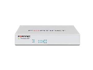 Fortinet FortiGate 81F Security appliance - 1 year 24x7 FortiCare Support + UTP GigE Desktop Fortinet FortiGate 81F Security appliance - 1 year 24x7 FortiCare Support + UTP GigE Desktop