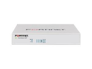 Fortinet FortiGate 81F Security Appliance 3 years 24x7 FortiCare Support and Unified UTP GigE desktop Fortinet FortiGate 81F Security Appliance 3 years 24x7 FortiCare Support and Unified UTP GigE desktop