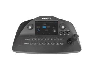 Vaddio Surveillance Control Panel 9995750000 Vaddio Surveillance Control Panel 9995750000