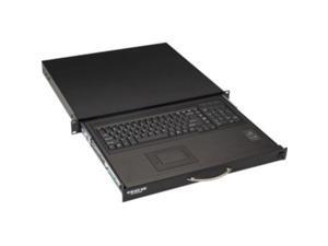 Black Box Rackmount Preloaded Fiber Enclosure 1U 24 ST Simplex JPM370AR2 Black Box Rackmount Preloaded Fiber Enclosure 1U 24 ST Simplex JPM370AR2