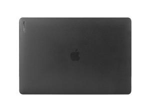Incase Hardshell Case For MacBook Pro 16" Dots INMB200679BLK