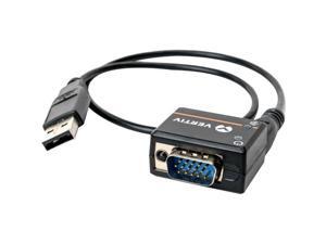 SMALL FORM FACTOR, SERVER INTERFACE MODULE FOR VGA, USB KEYBOARD, MOUSE. SUPPORT SMALL FORM FACTOR, SERVER INTERFACE MODULE FOR VGA, USB KEYBOARD, MOUSE. SUPPORT