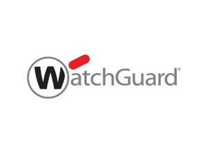 WatchGuard Firebox T40 Network Security/Firewall Appliance WGT40643US