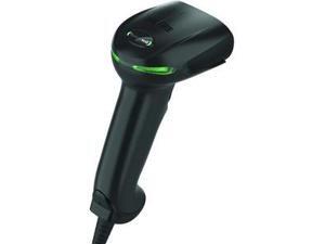 Honeywell - 1950GSR-2USB-N - Honeywell Xenon Performance (XP) 1950g General Duty Scanner - Cable Connectivity - 1D, 2D - Honeywell - 1950GSR-2USB-N - Honeywell Xenon Performance (XP) 1950g General Duty Scanner - Cable Connectivity - 1D, 2D -
