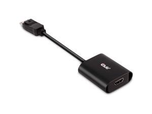 DP1.4 TO HDMI 2.1 4K 120HZ M/F DP 1.4 TO HDMI 4K 120HZ ADAPTER DP1.4 TO HDMI 2.1 4K 120HZ M/F DP 1.4 TO HDMI 4K 120HZ ADAPTER
