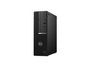 optiplex 7080 sff cto