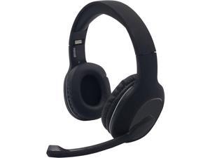maxell impulse earbuds with mic